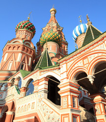 Similar image 21668977