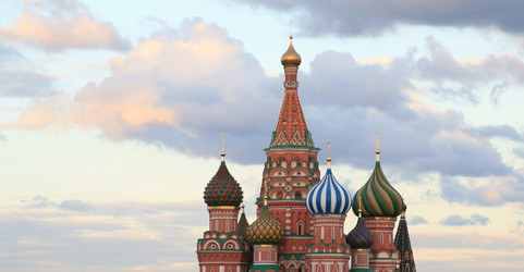 Similar image 21668978