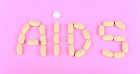 Similar image 21668979