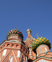 Similar image 21668980