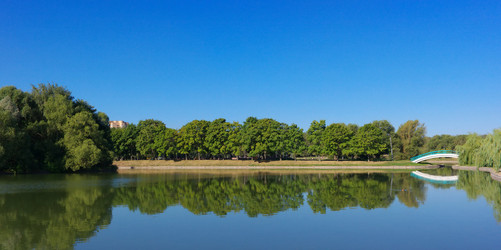 Similar image 21668981