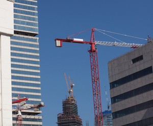 Similar image 21668982