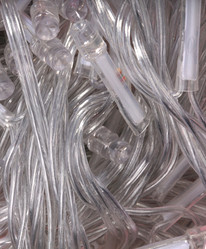 Similar image 21668983