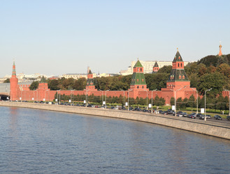 Similar image 21668984