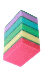 Similar image 21668985