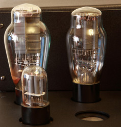 Similar image 21668987