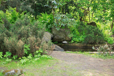 Similar image 21668989