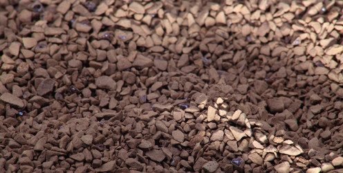 Similar image 21668992