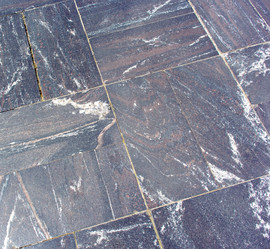 Similar image 21668993