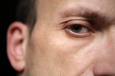 Similar image 21668994