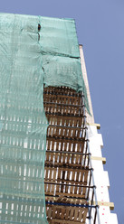 Similar image 21668995