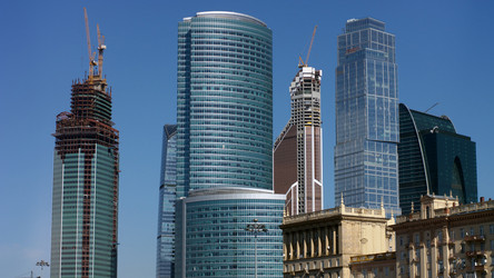 Similar image 21668996