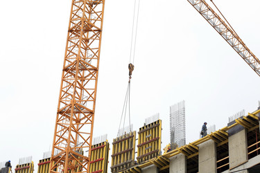 Similar image 21668997