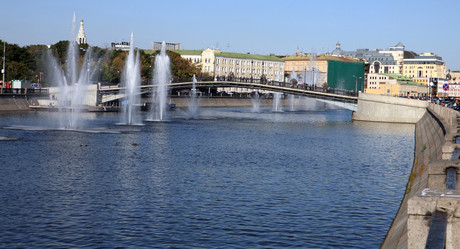 Similar image 21668999