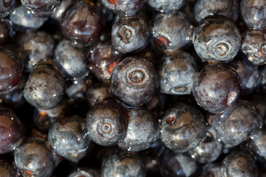 Similar image 21668819