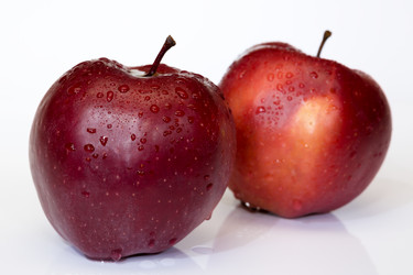 Similar image 21668821