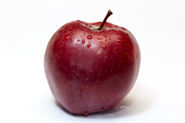 Similar image 21668823