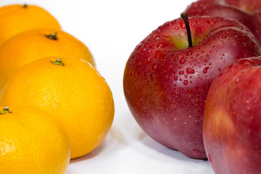 Similar image 21668825