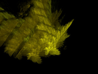 Similar image 21669501