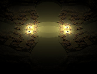 Similar image 21669502