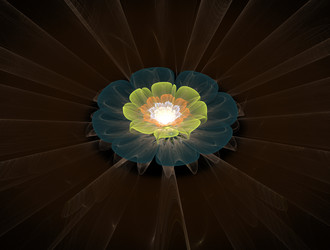 Similar image 21669503