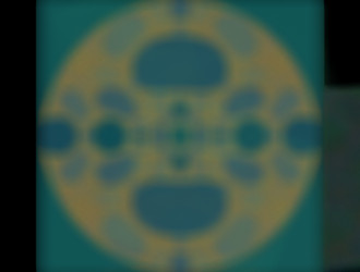 Similar image 21669504