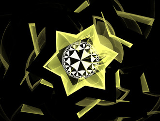 Similar image 21669505