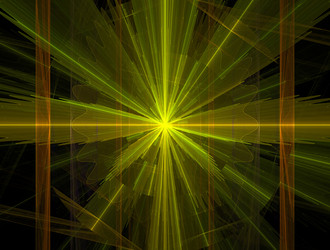 Similar image 21669506