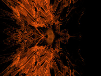 Similar image 21669520