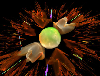 Similar image 21669521