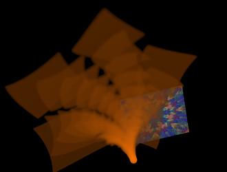 Similar image 21669522