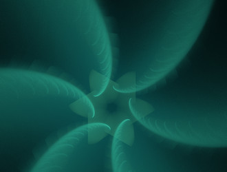 Similar image 21669524