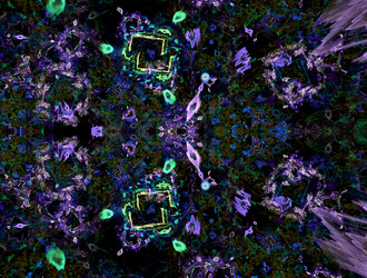 Similar image 21669525