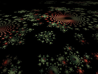 Similar image 21669526