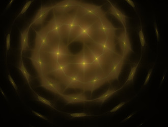 Similar image 21669528