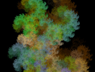 Similar image 21669529