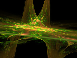 Similar image 21669530