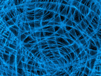 Similar image 21669541