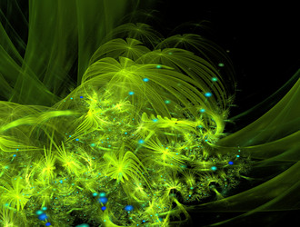 Similar image 21669542