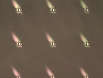 Similar image 21669545