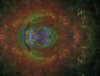 Similar image 21669546