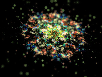 Similar image 21669547