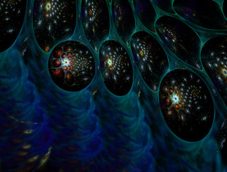 Similar image 21669548