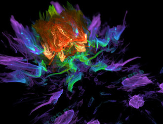 Similar image 21669549