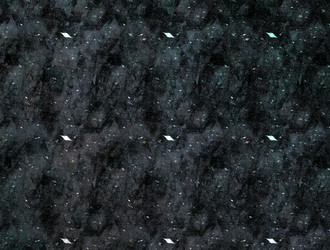 Similar image 21669550