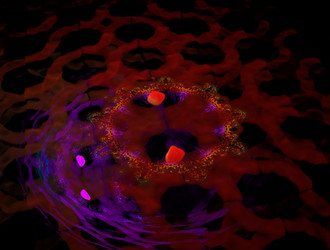 Similar image 21669551