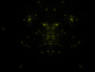 Similar image 21669552