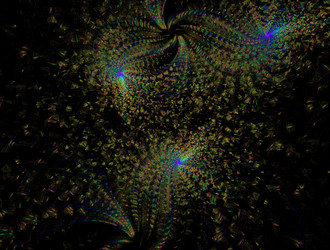 Similar image 21669553