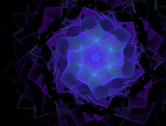 Similar image 21669554