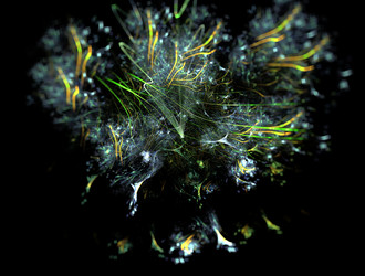 Similar image 21669555